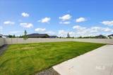 1973 N Perth Ave - Photo 39