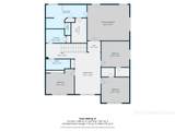 1973 N Perth Ave - Photo 6