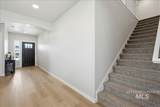 1973 N Perth Ave - Photo 7