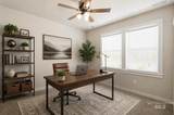 1973 N Perth Ave - Photo 8