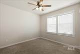 1973 N Perth Ave - Photo 9