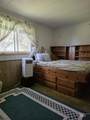 3871 Lakeview Road - Photo 12