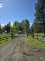 3871 Lakeview Road - Photo 2