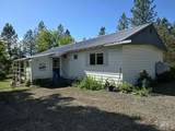 3871 Lakeview Road - Photo 3