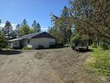 3871 Lakeview Road - Photo 4