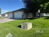 819 Maine Ave - Photo 1