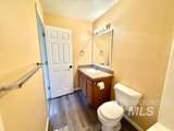 819 Maine Ave - Photo 10