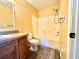 819 Maine Ave - Photo 11