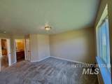 819 Maine Ave - Photo 12