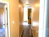 819 Maine Ave - Photo 13