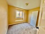 819 Maine Ave - Photo 14