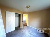 819 Maine Ave - Photo 15