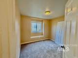 819 Maine Ave - Photo 16