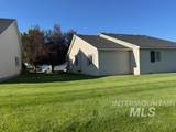 819 Maine Ave - Photo 17