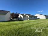 819 Maine Ave - Photo 18