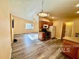 819 Maine Ave - Photo 2
