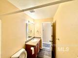 819 Maine Ave - Photo 3