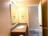 819 Maine Ave - Photo 4