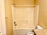 819 Maine Ave - Photo 5