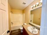 819 Maine Ave - Photo 6