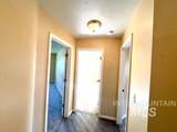819 Maine Ave - Photo 7