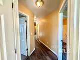 819 Maine Ave - Photo 8