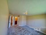819 Maine Ave - Photo 9