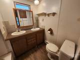 257 D Street - Photo 10