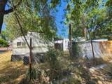 257 D Street - Photo 11