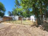 257 D Street - Photo 12