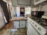 257 D Street - Photo 13