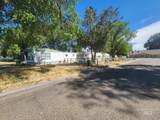 257 D Street - Photo 14