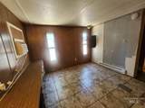 257 D Street - Photo 15
