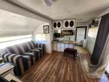 257 D Street - Photo 16