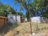 257 D Street - Photo 17