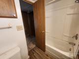 257 D Street - Photo 18