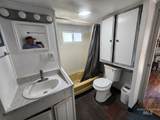 257 D Street - Photo 19