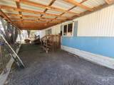 257 D Street - Photo 2