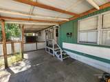 257 D Street - Photo 4