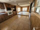 257 D Street - Photo 5