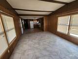 257 D Street - Photo 6
