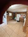 257 D Street - Photo 7