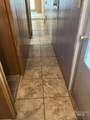 257 D Street - Photo 8