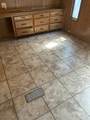 257 D Street - Photo 9