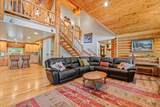 1160 Bellflower Pl. - Photo 9