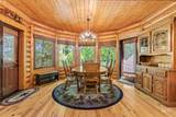 1160 Bellflower Pl. - Photo 10