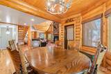 1160 Bellflower Pl. - Photo 11