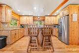1160 Bellflower Pl. - Photo 12