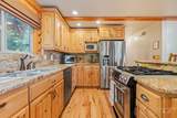 1160 Bellflower Pl. - Photo 13