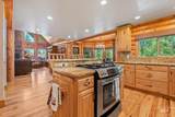 1160 Bellflower Pl. - Photo 14